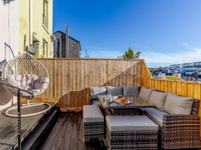 3 Bed in Brixham 80655